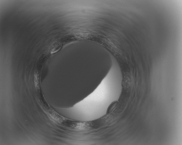 X0000071780130200607150105