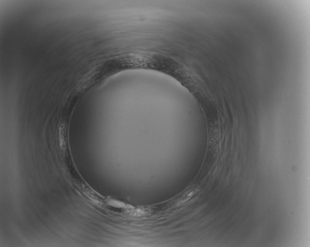 X0000071780131200607150105