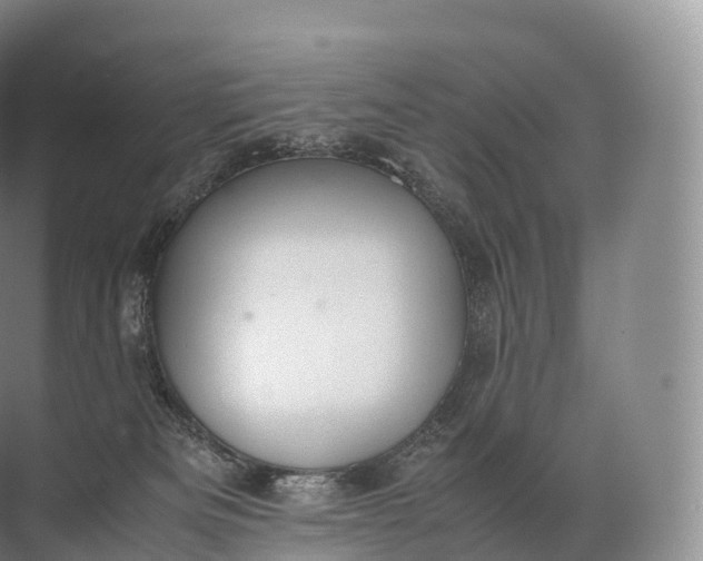 X0000071780133200607150105