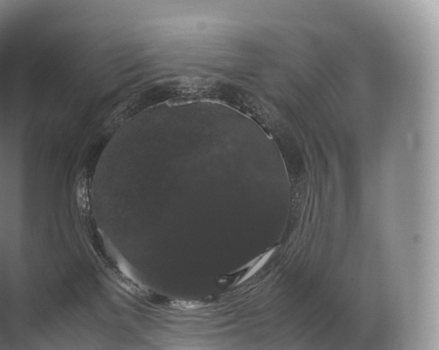 X0000071780137200607150105