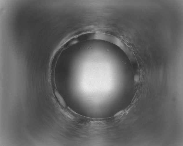 X0000071780150200607150104