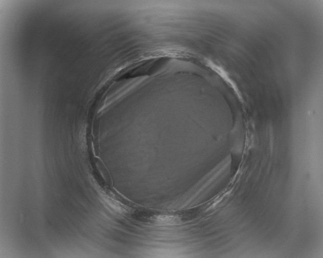 X0000071780154200607150104