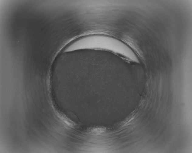 X0000071780156200607150104