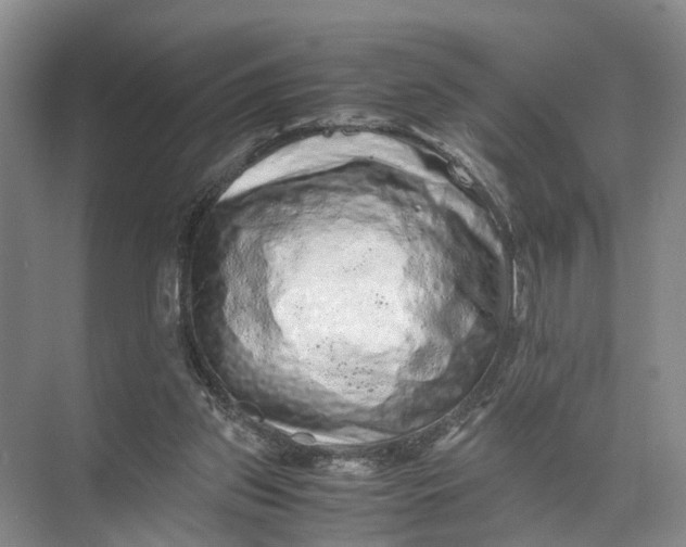 X0000071780157200607150104