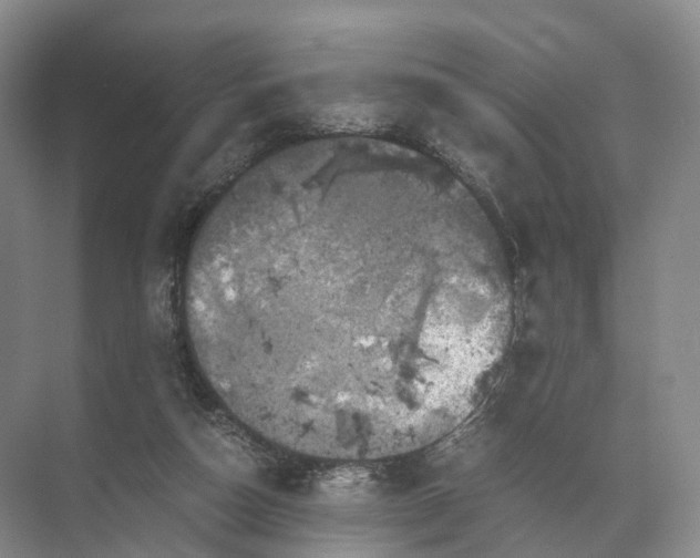 X0000071780162200607150104