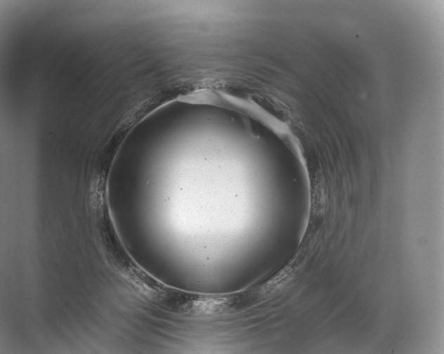 X0000071780172200607150104