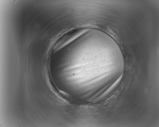 X0000071780193200607150104