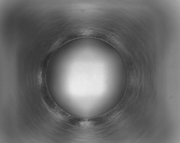 X0000071780216200607150103