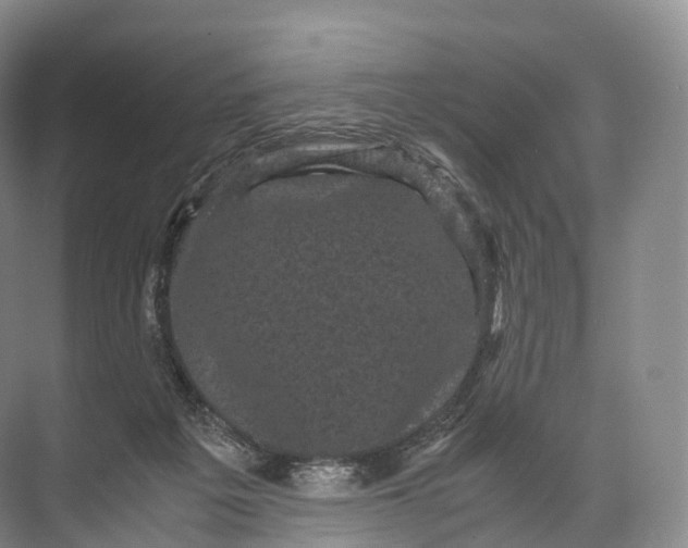 X0000071780217200607150103