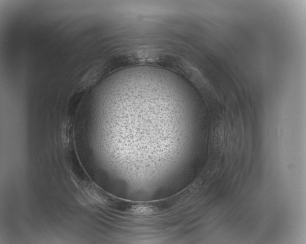 X0000071780218200607150103