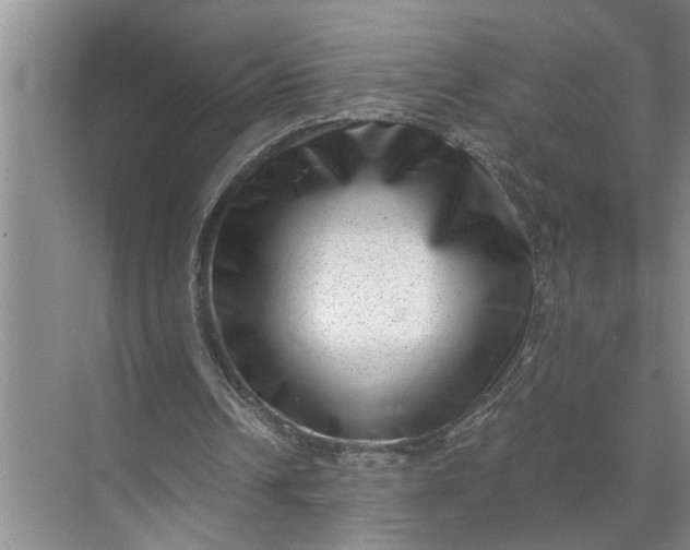 X0000071780242200607150102