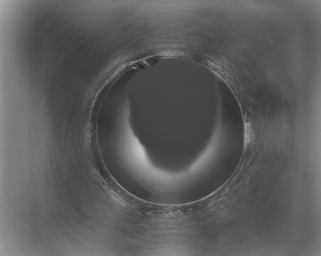 X0000071780243200607150102