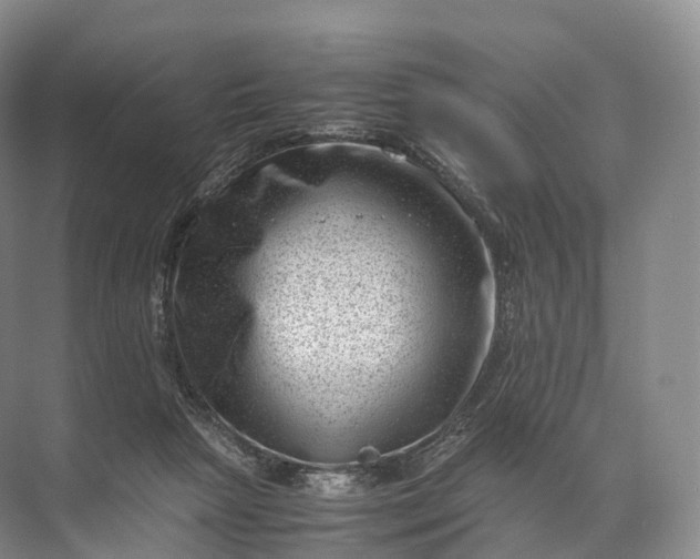 X0000071780265200607150102