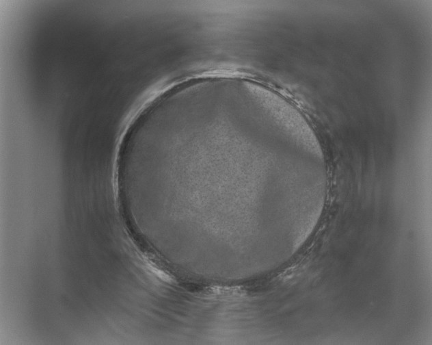 X0000071780296200607150102