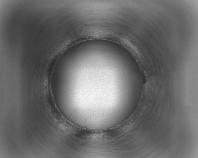 X0000071780306200607150102