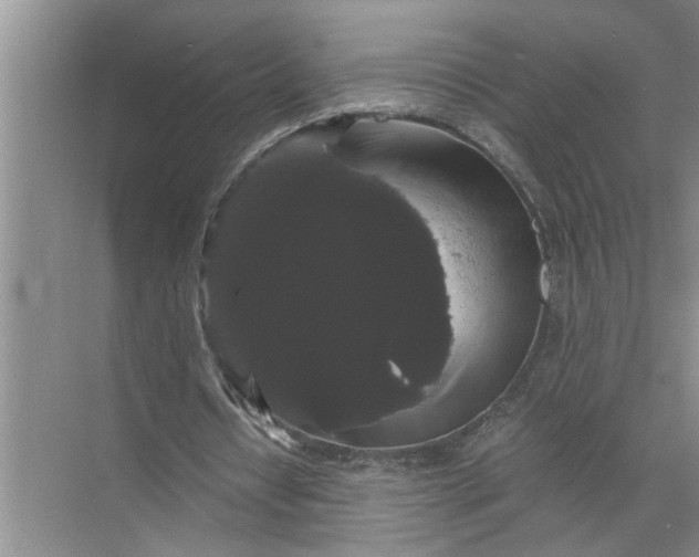 X0000071780434200607150059