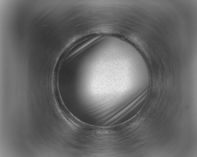 X0000071780439200607150059