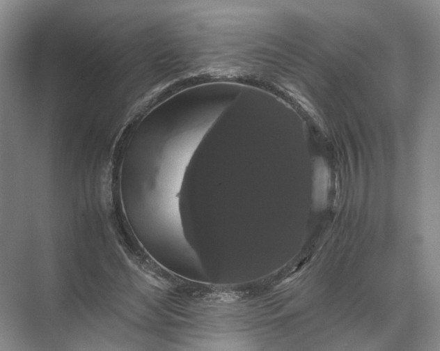 X0000071780492200607150059