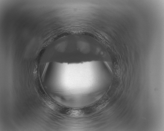 X0000071780507200607150058