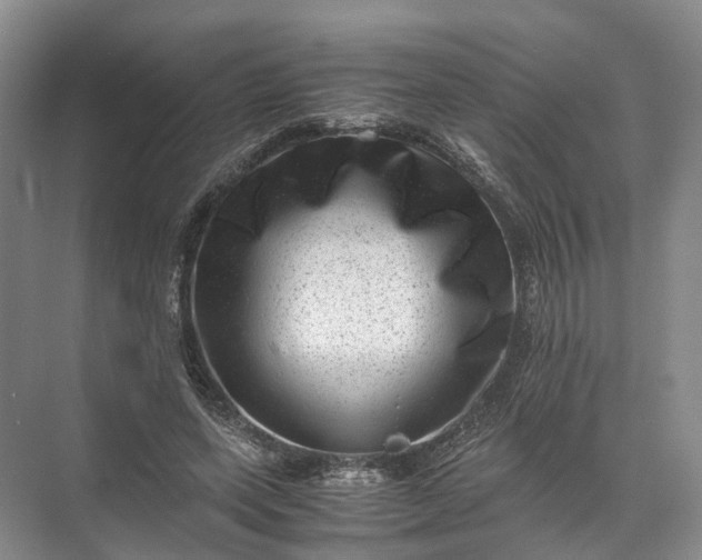 X0000071780543200607150057