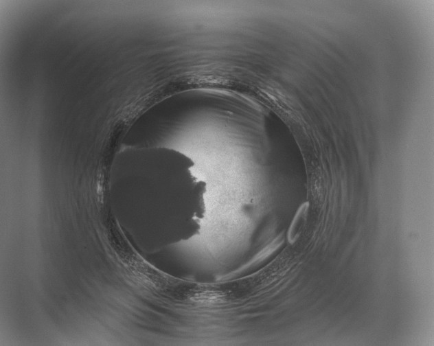 X0000071780551200607150057