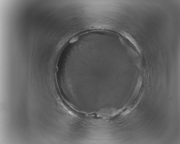 X0000071780577200607150057