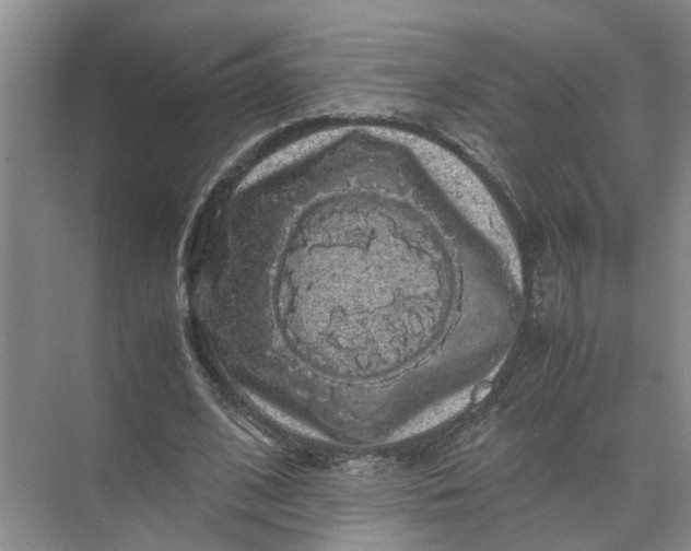 X0000071780584200607150057