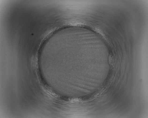 X0000071780587200607150057