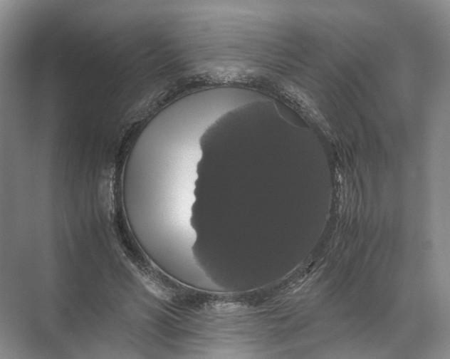 X0000071780590200607150057