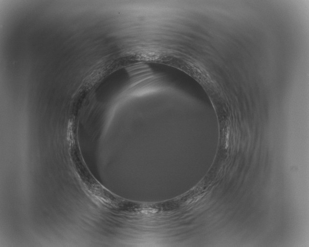 X0000071780598200607150057