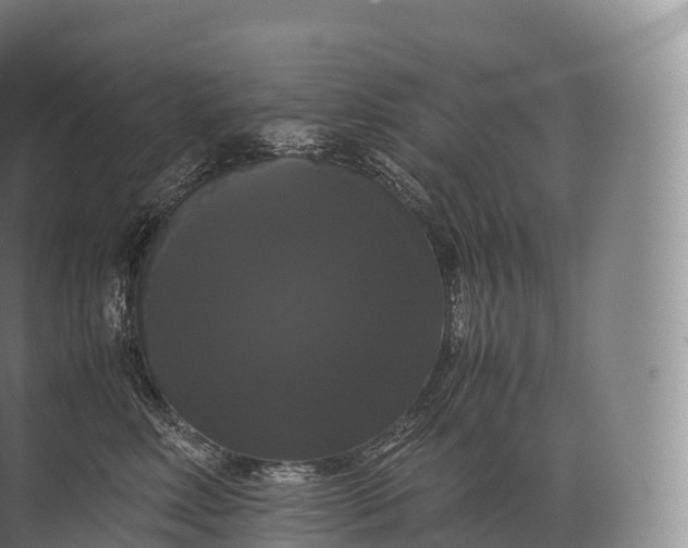 X0000071780618200607150056