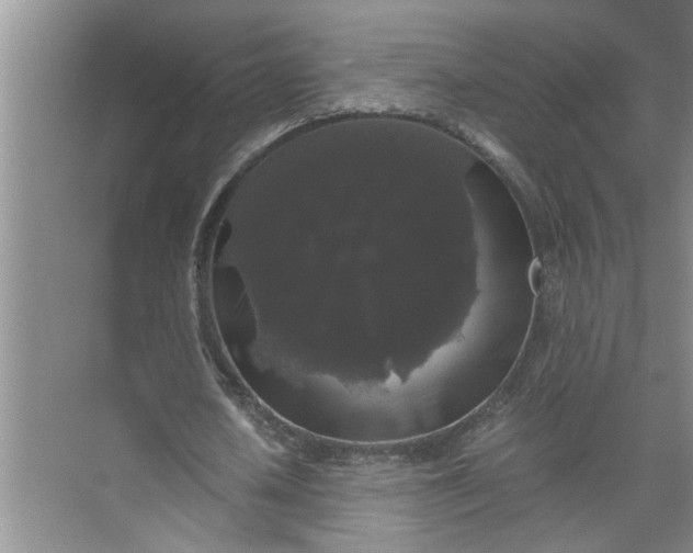 X0000071780626200607150056