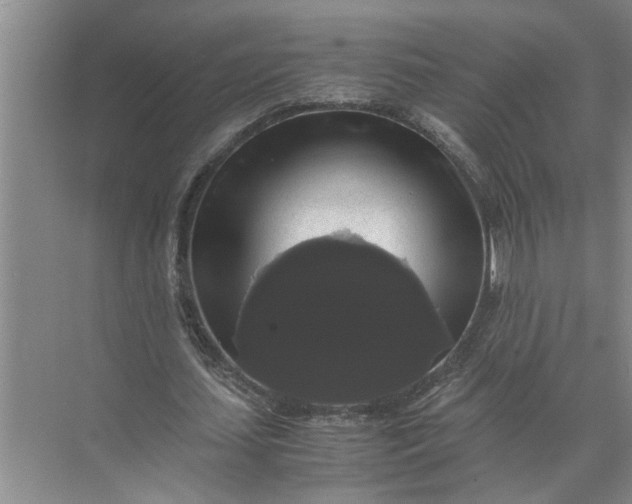 X0000071780627200607150056