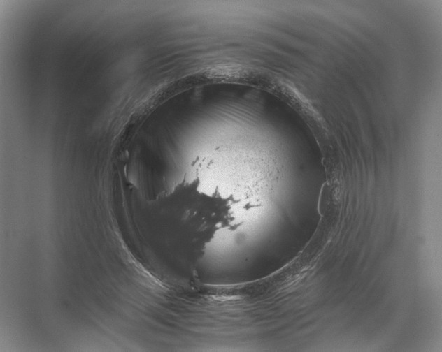 X0000071780637200607150056