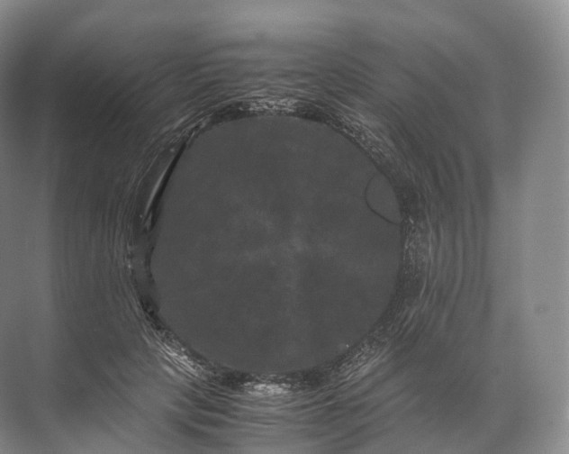 X0000071780649200607150056