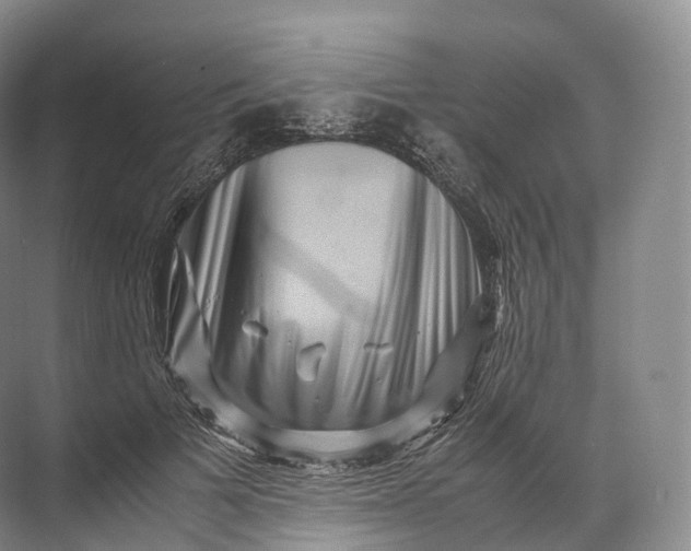 X0000071780697200607150055