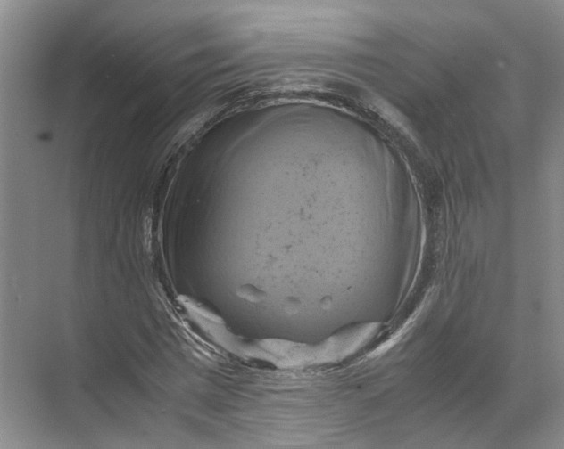 X0000071780777200607150054