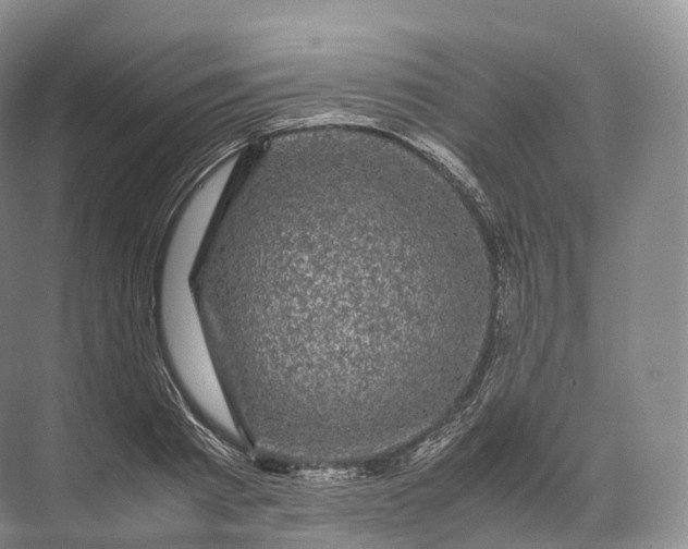 X0000071780793200607150053