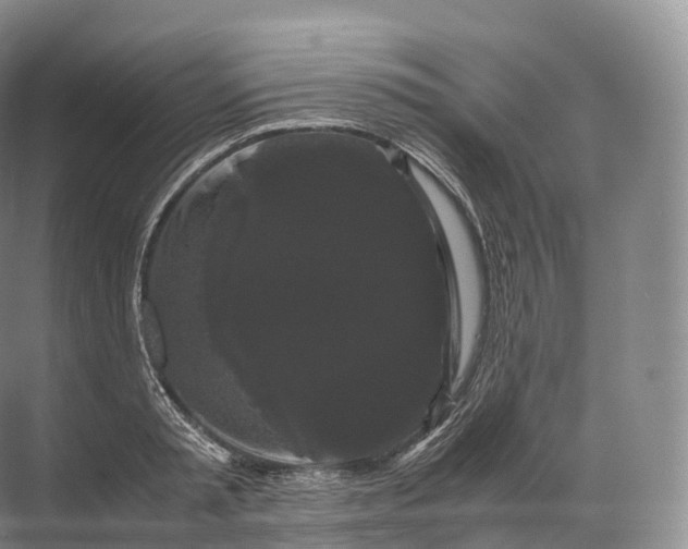 X0000071780797200607150053