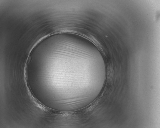 X0000071780814200607150053