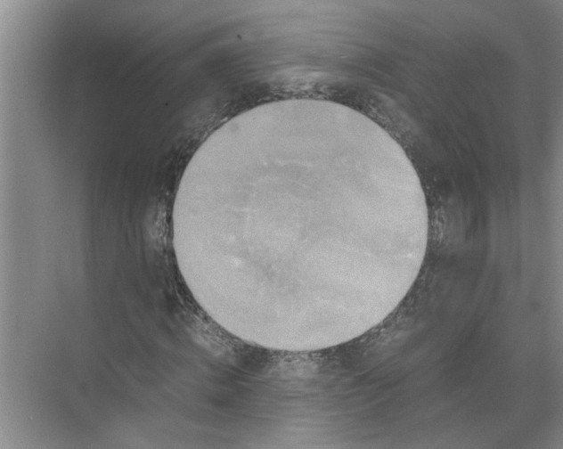 X0000071780820200607150052