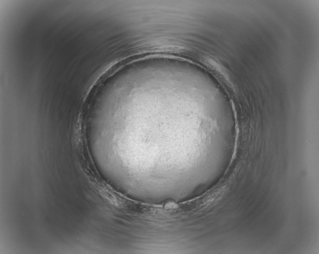 X0000071780875200607150052