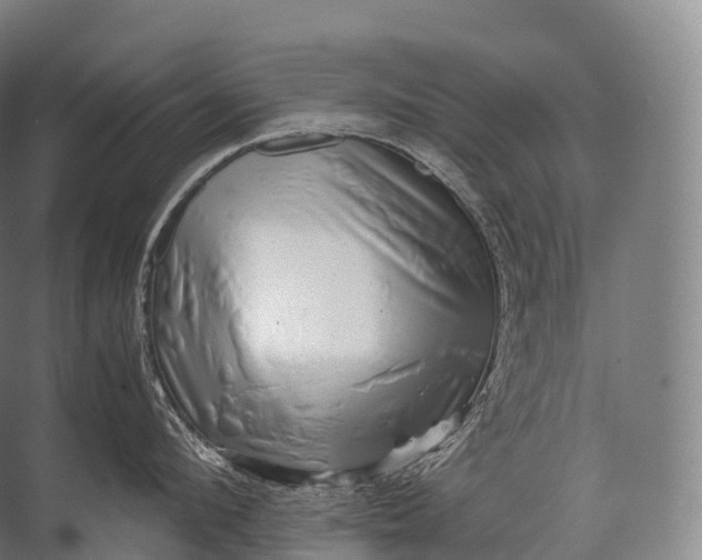 X0000071780912200607150051