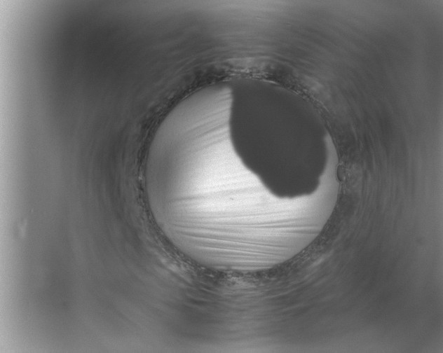 X0000071780913200607150051