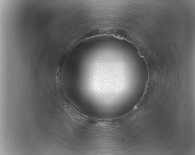 X0000071780914200607150051