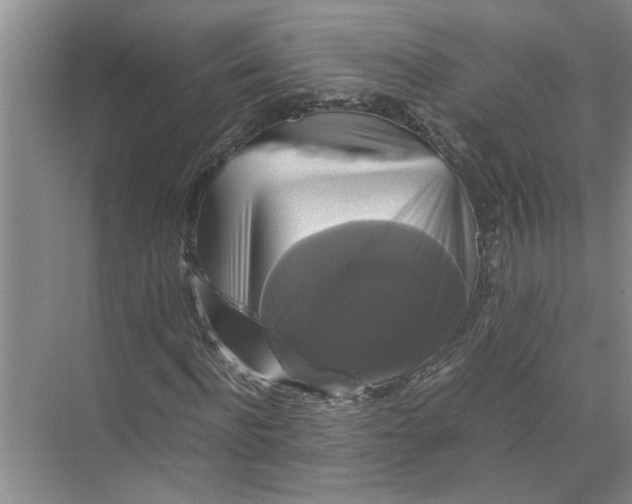 X0000071780916200607150051