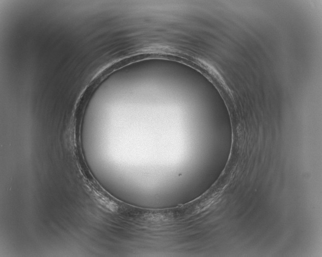 X0000071780931200607150051