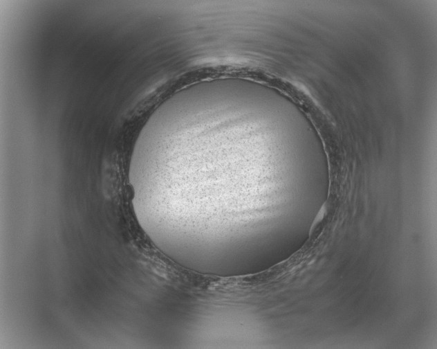 X0000071780967200607150051