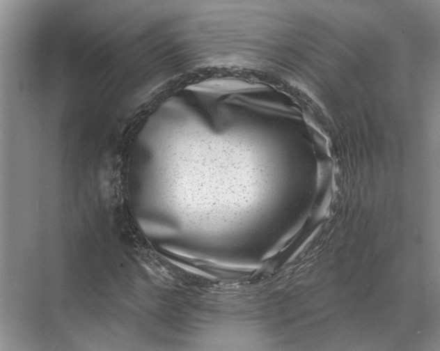 X0000071780968200607150051