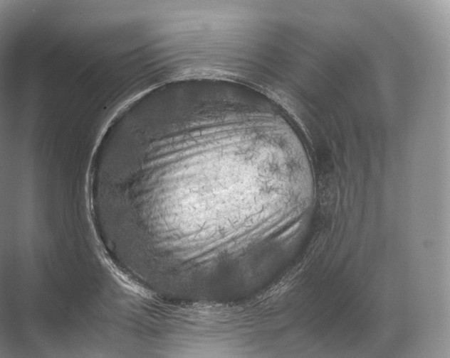 X0000071780987200607150050